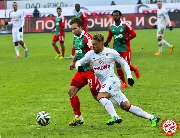 Lokomotiv-Spartak (59).jpg